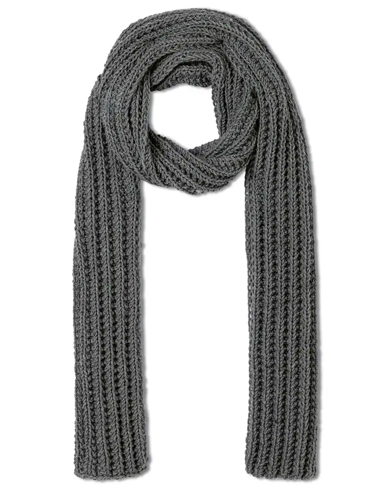 Lana Grossa | Merino Classics 1