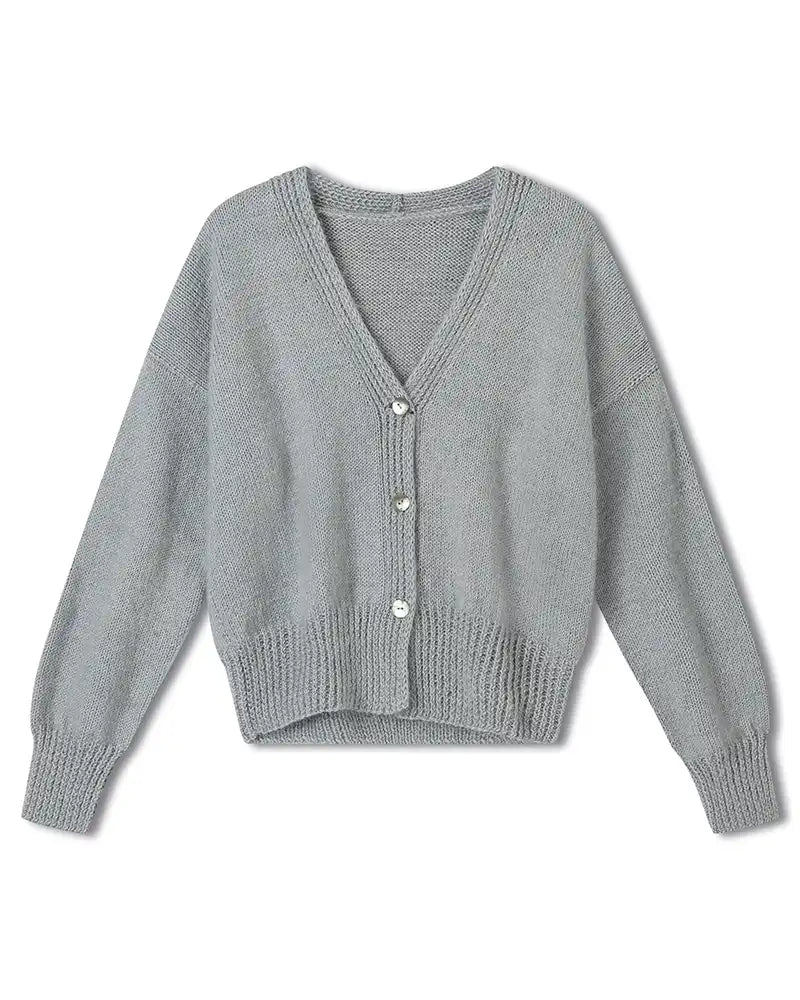 Lana Grossa | Merino Classics 1