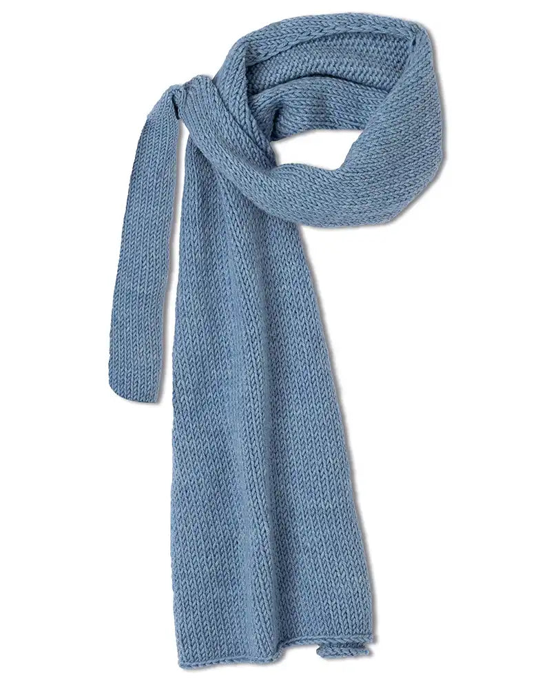 Lana Grossa | Merino Classics 1