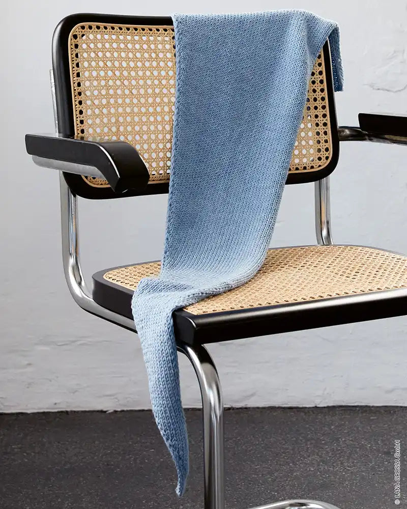 Lana Grossa | Merino Classics 1