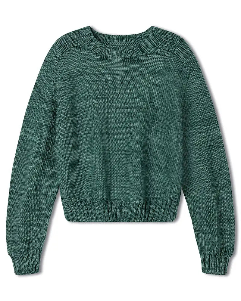 Lana Grossa | Merino Classics 1