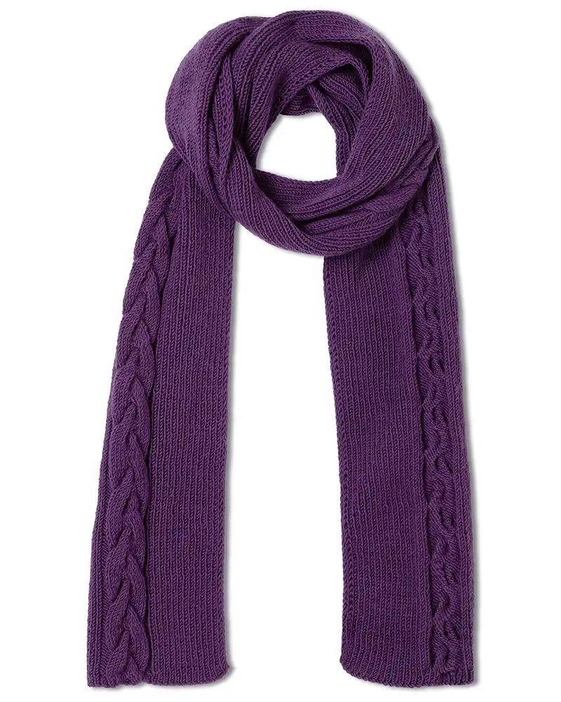Lana Grossa | Merino Classics 1