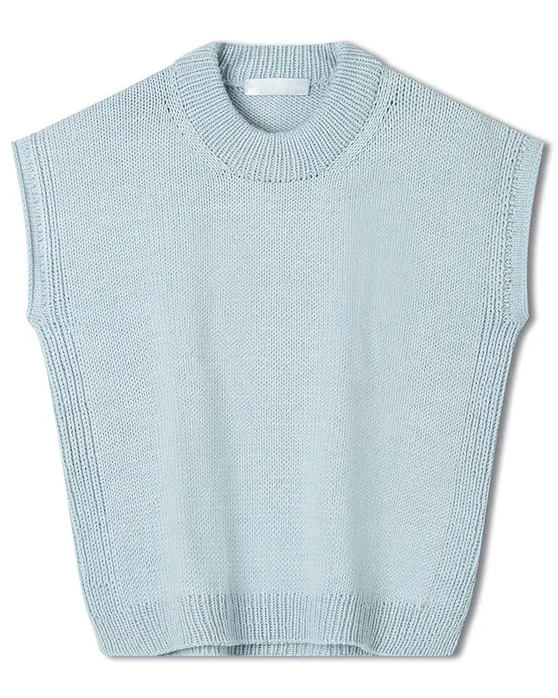 Lana Grossa | Merino Classics 1