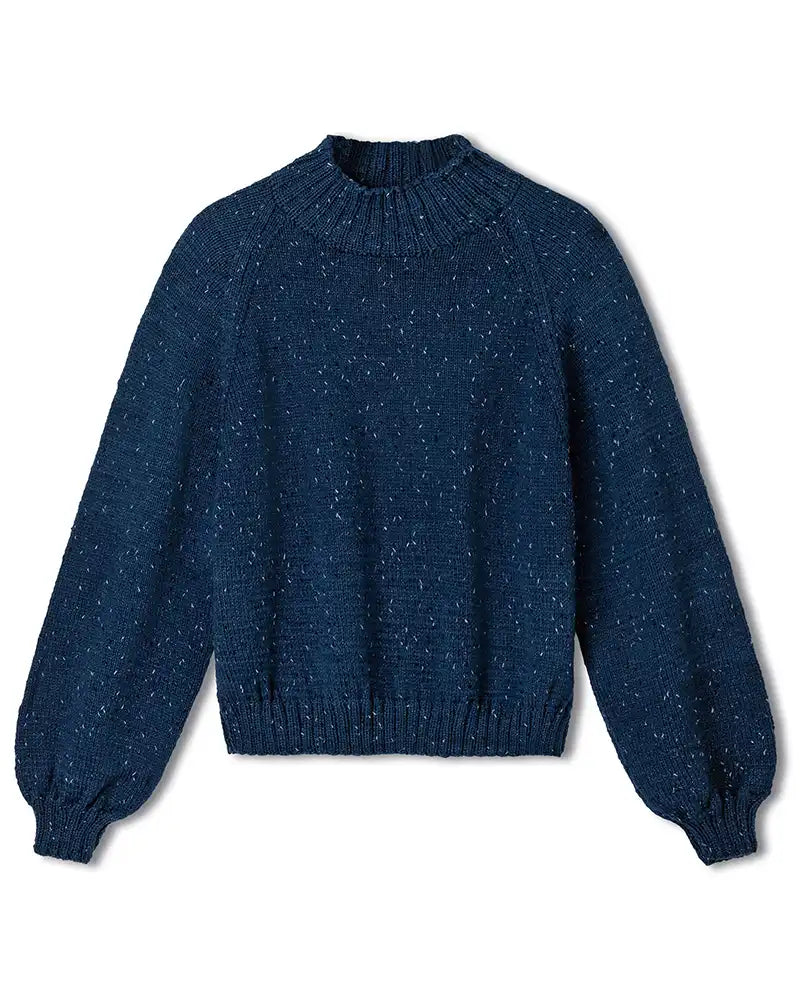 Lana Grossa | Merino Classics 1