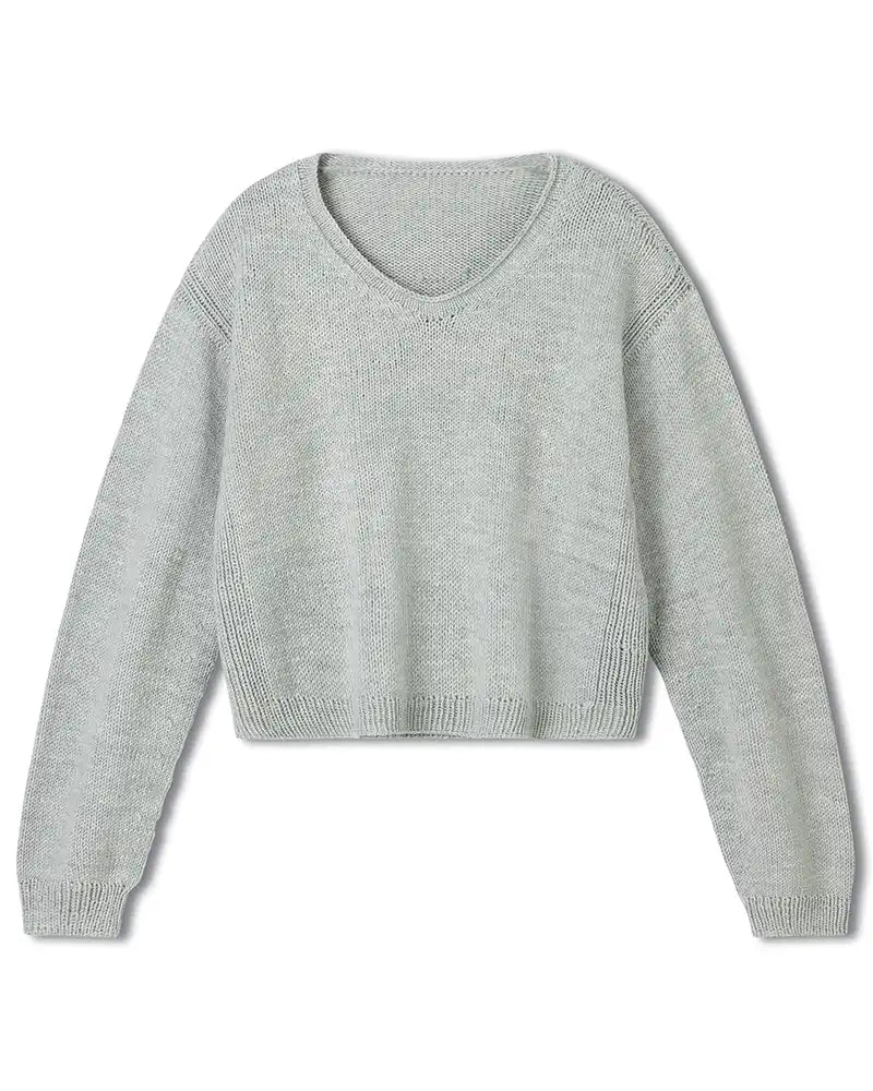 Lana Grossa | Merino Classics 1