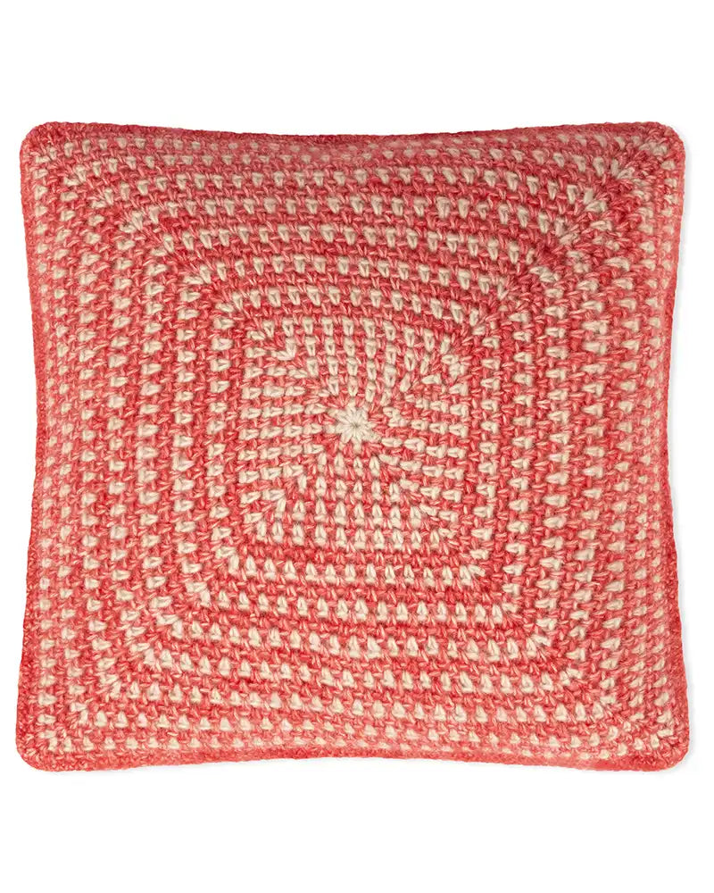 Lana Grossa | Nordic Knits 5