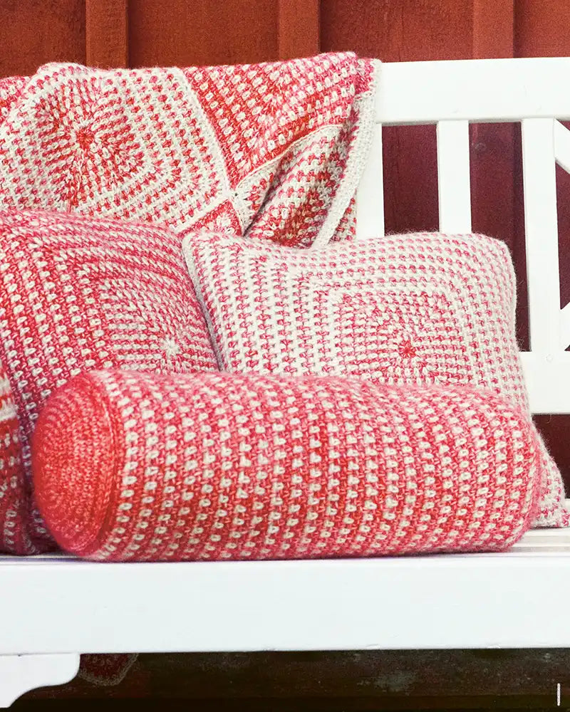 Lana Grossa | Nordic Knits 5
