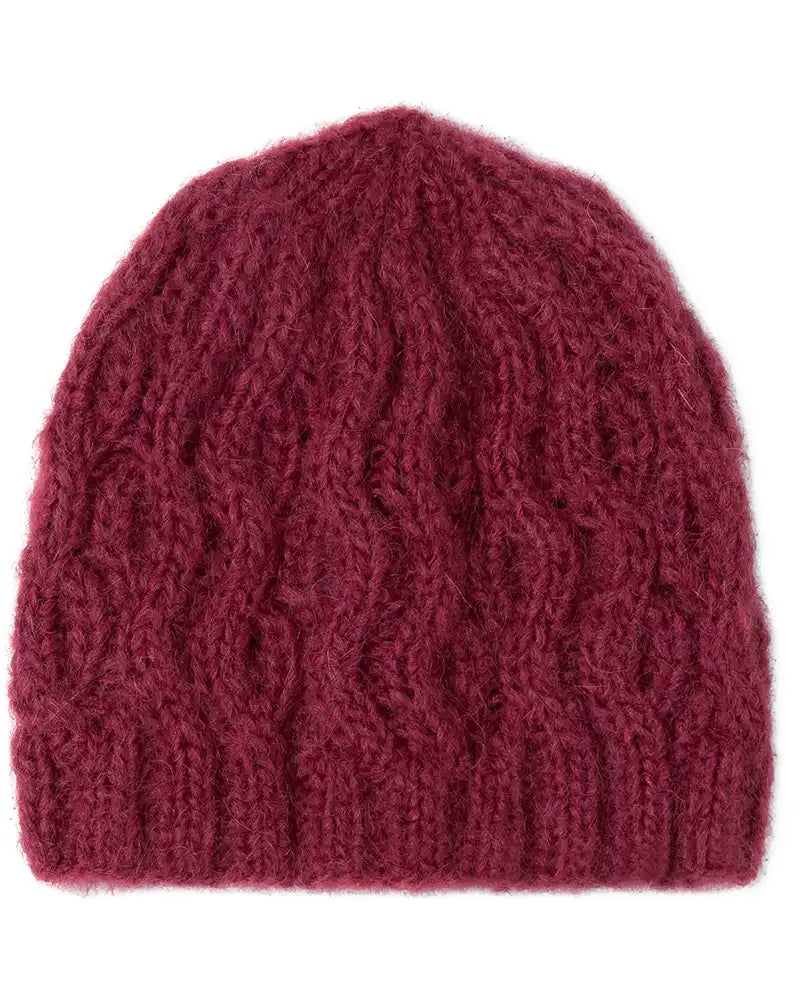 Lana Grossa | Nordic Knits 5