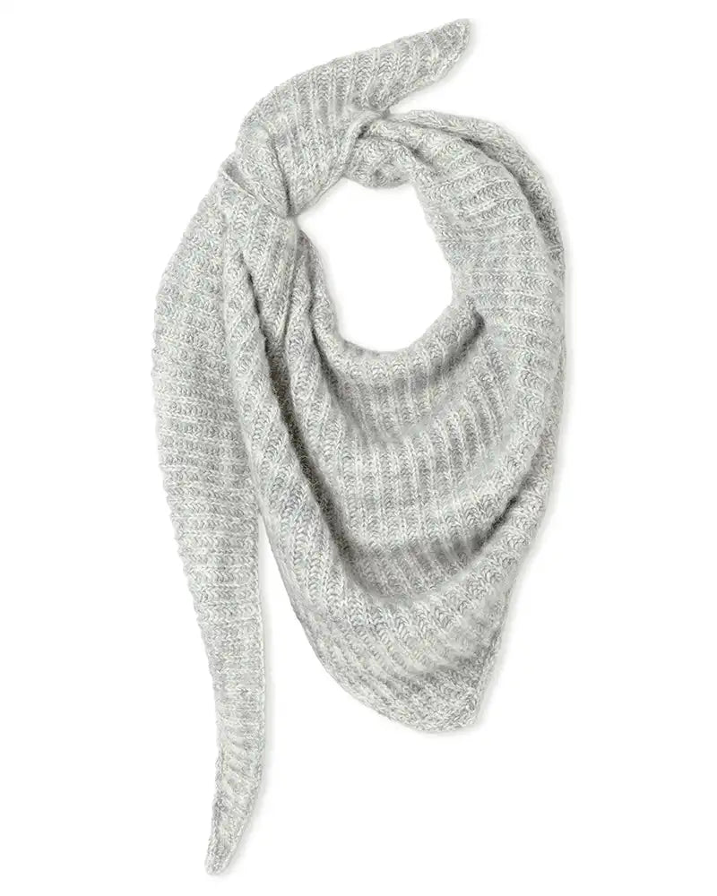Lana Grossa | Nordic Knits 5