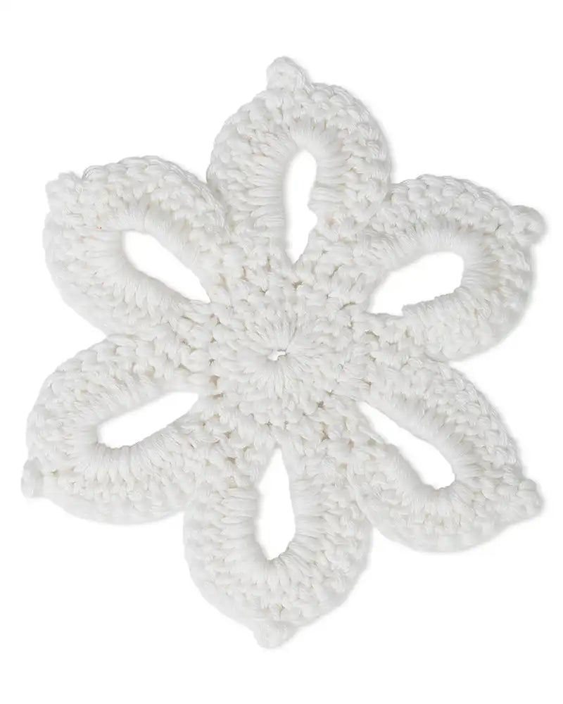Lana Grossa | Nordic Knits 5