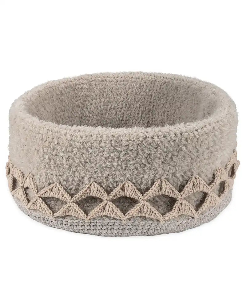 Lana Grossa | Nordic Knits 5