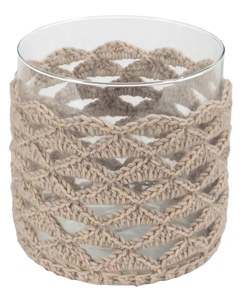 Lana Grossa | Nordic Knits 5