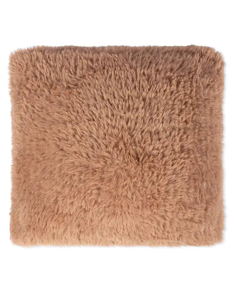 Lana Grossa | Nordic Knits 5