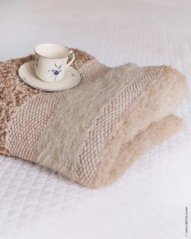 Lana Grossa | Nordic Knits 5