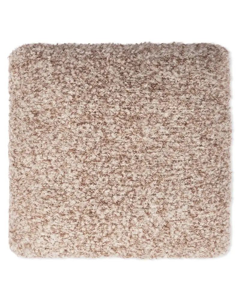 Lana Grossa | Nordic Knits 5