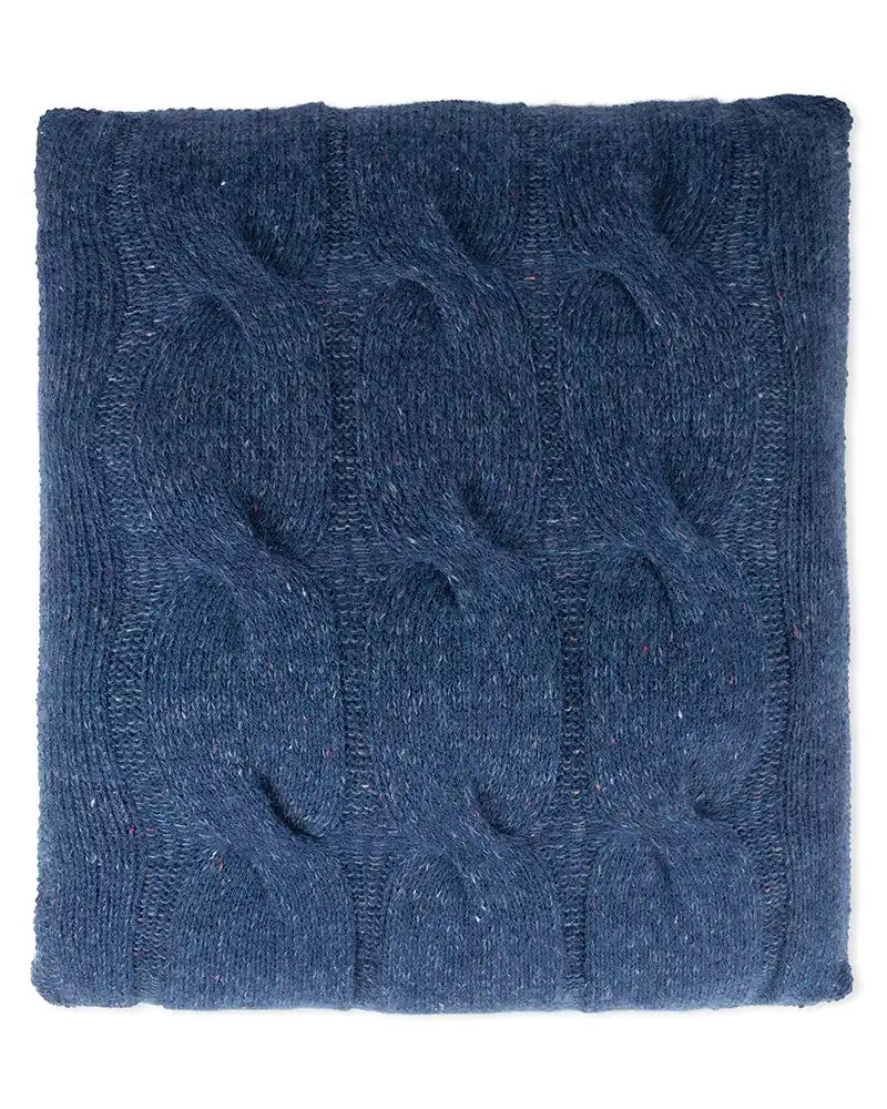 Lana Grossa | Nordic Knits 5