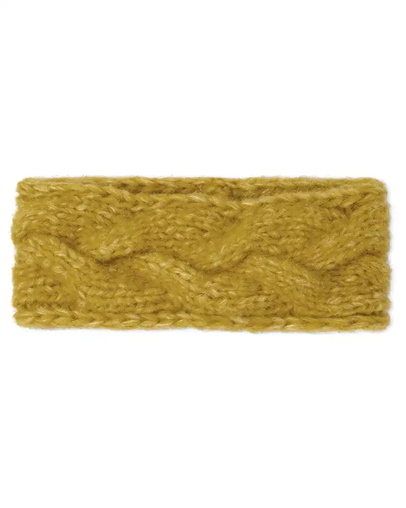 Lana Grossa | Nordic Knits 5