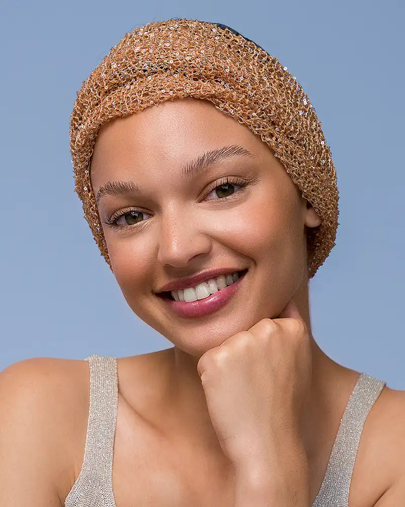 Lana Grossa | Sommer Accessoires