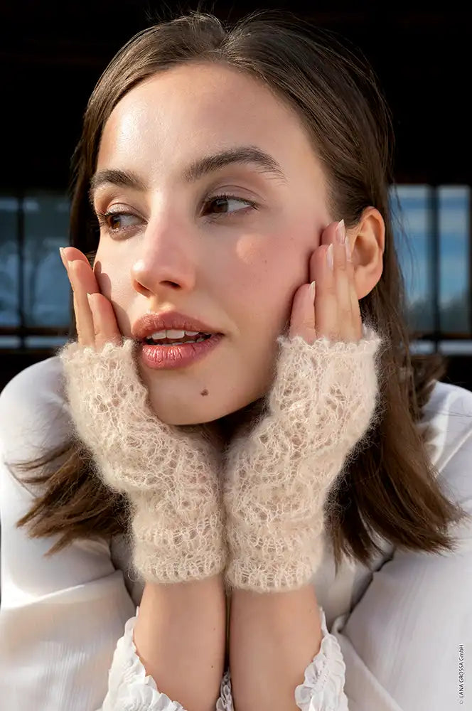 Lana Grossa | Trachten 9