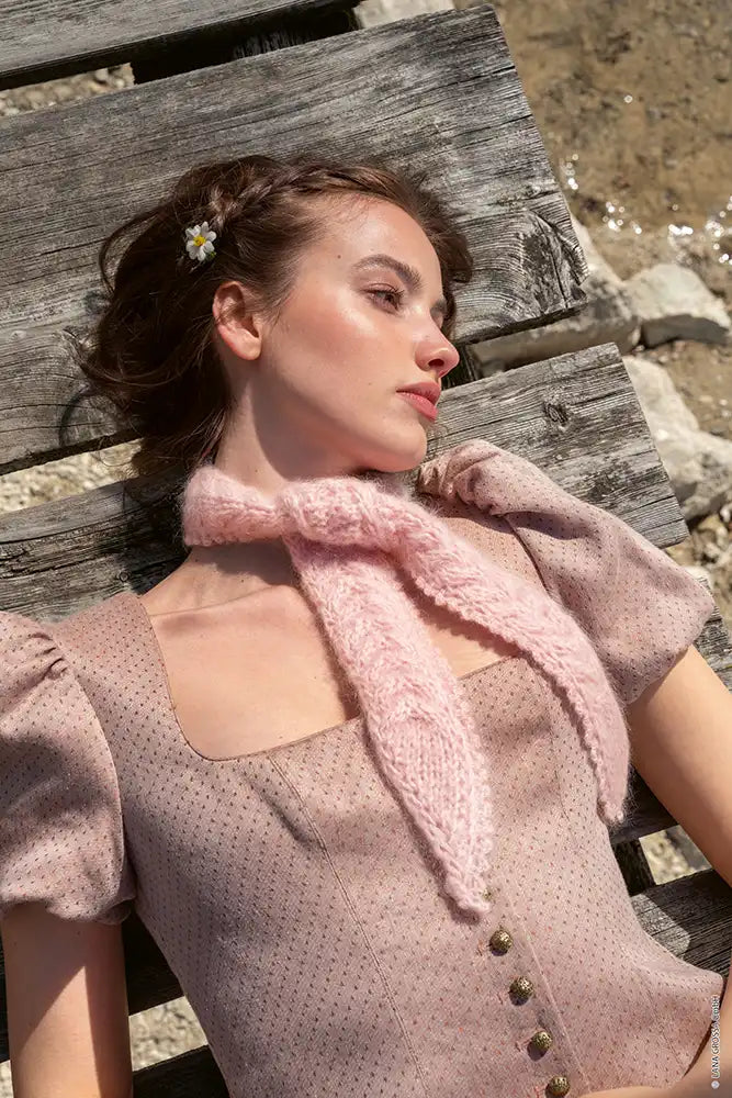 Lana Grossa | Trachten 9
