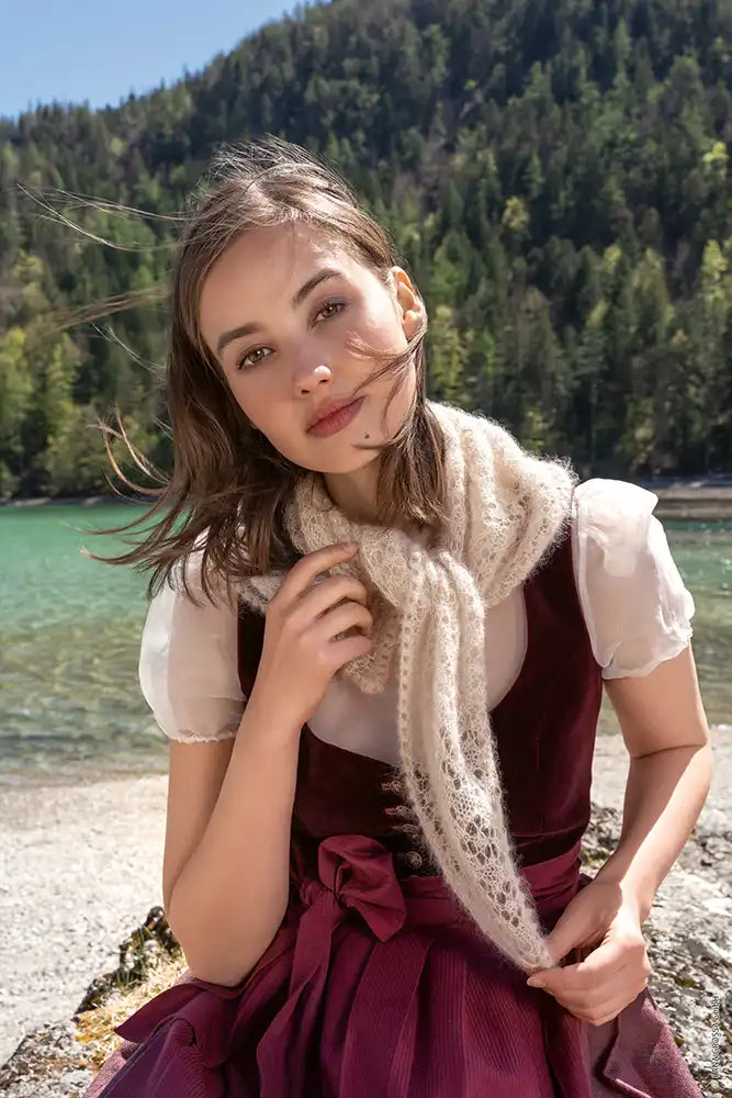 Lana Grossa | Trachten 9