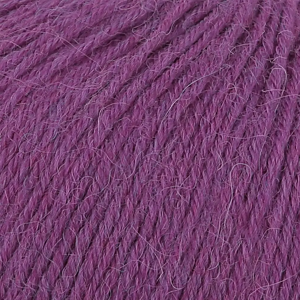 #Farbe_Lang Yarns Alpaca Soxx 6-fach | 066 Nelke