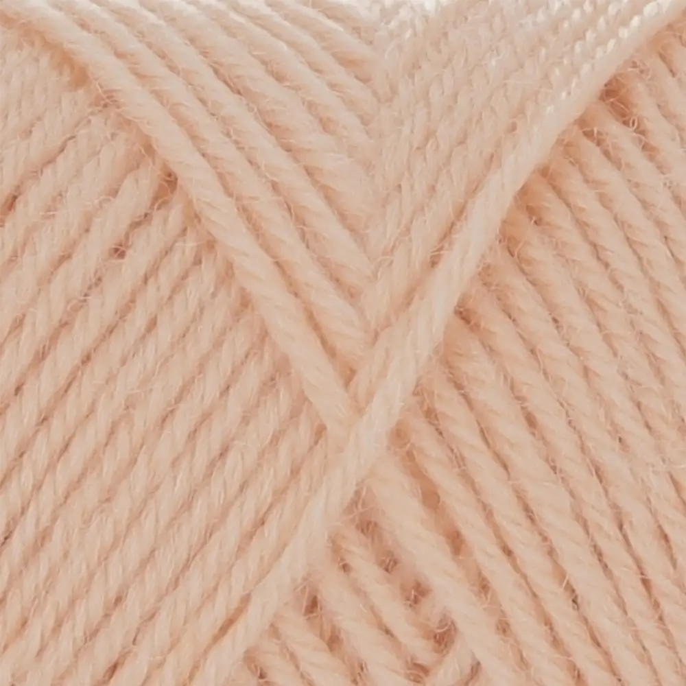 #Farbe_Lang Yarns Jawoll Silk | 128 Lachs