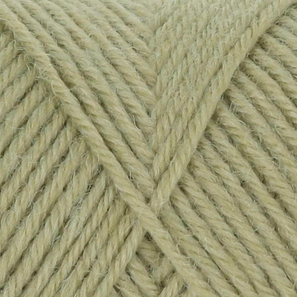 #Farbe_Lang Yarns Jawoll Silk | 197 Olive