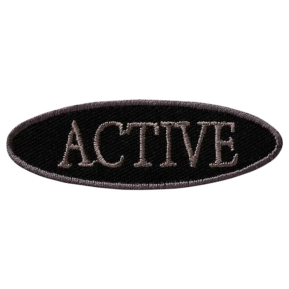 Applikation | Active 04426