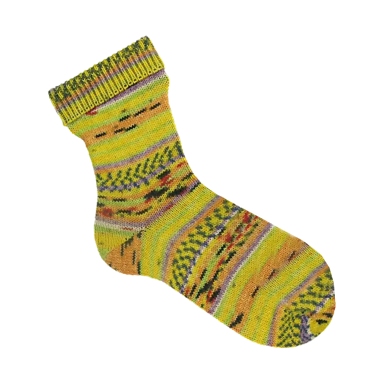 #Farbe_Opal Hundertwasser | 1431 Positive SeelenbÀume - Negative MenschenhÀuser (894)