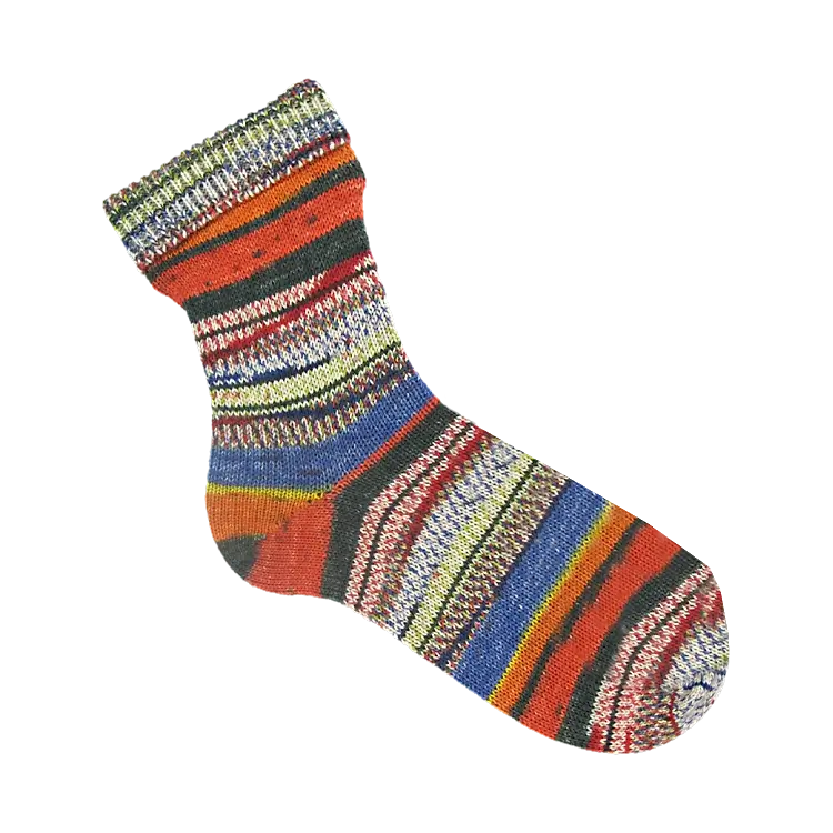 #Farbe_Opal Hundertwasser | 1435 Wartende HĂ€user auf Liebeswellen (697)
