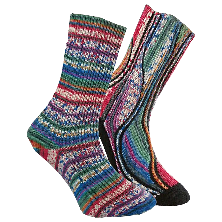 #Farbe_Opal Hundertwasser | 4053 WellenlÀnge (807)