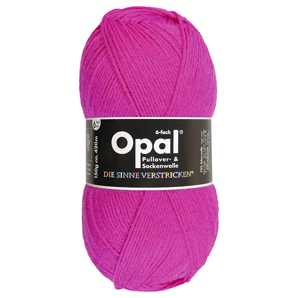 #Farbe_keine