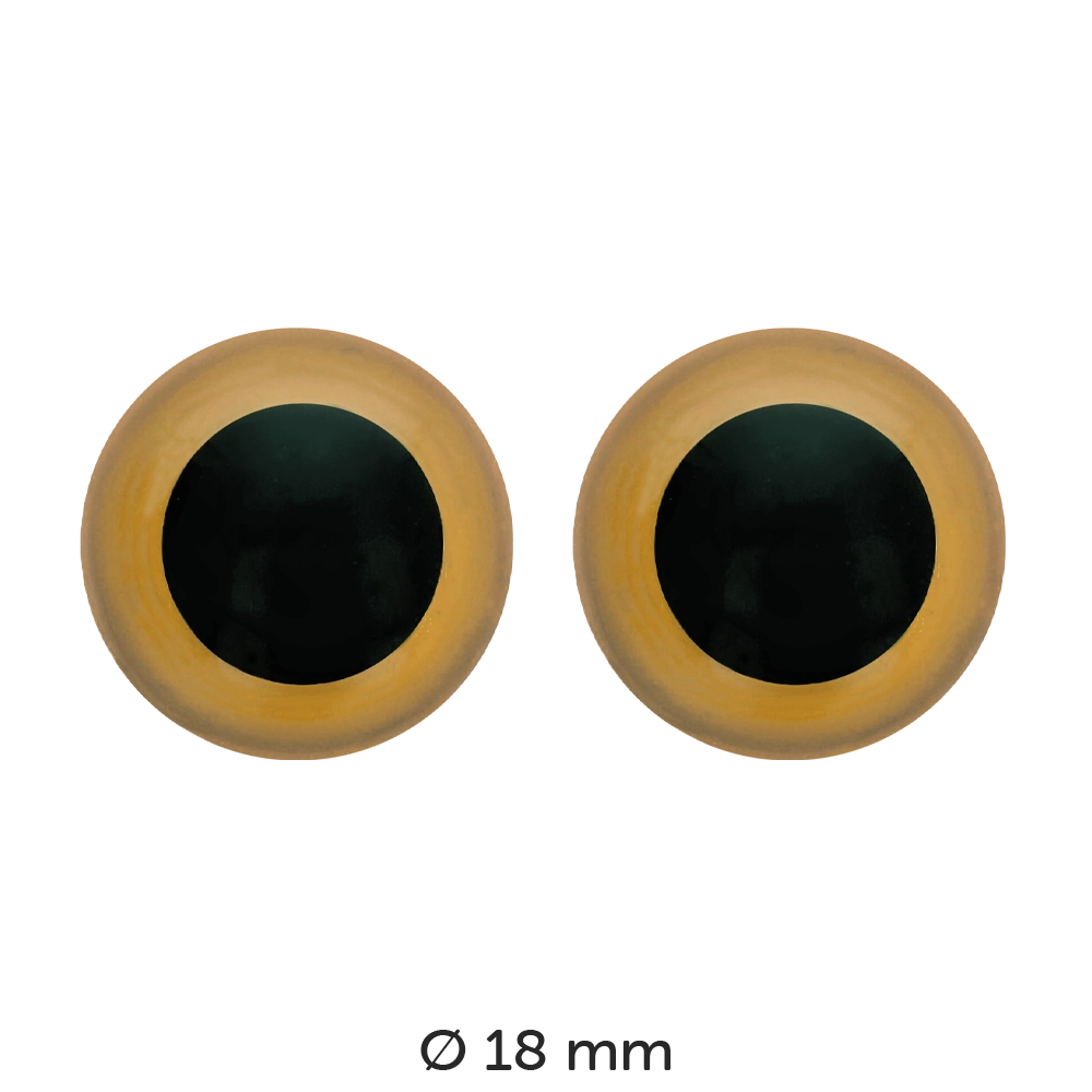 #Farbe_GO | Gold