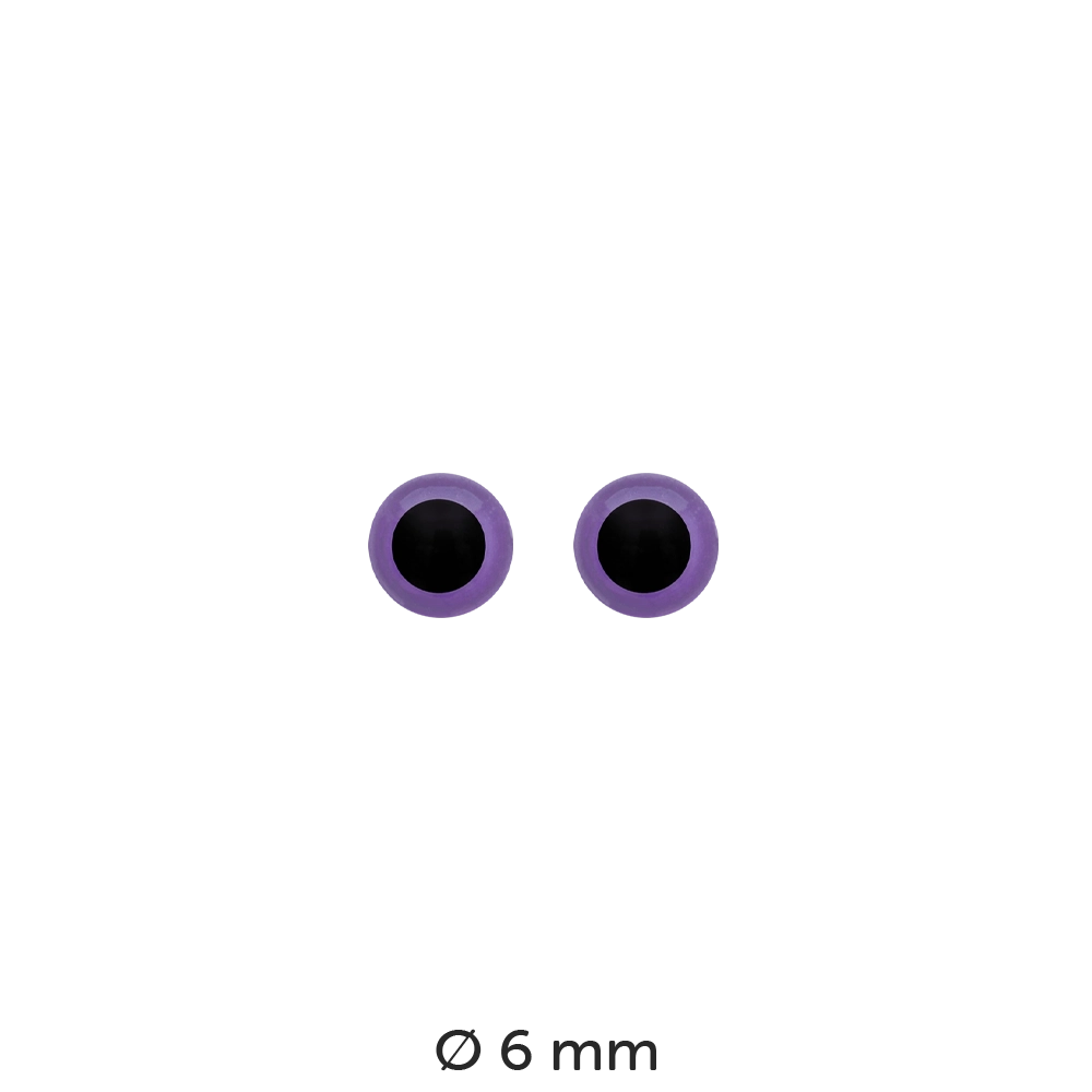 #Farbe_183 | Violett