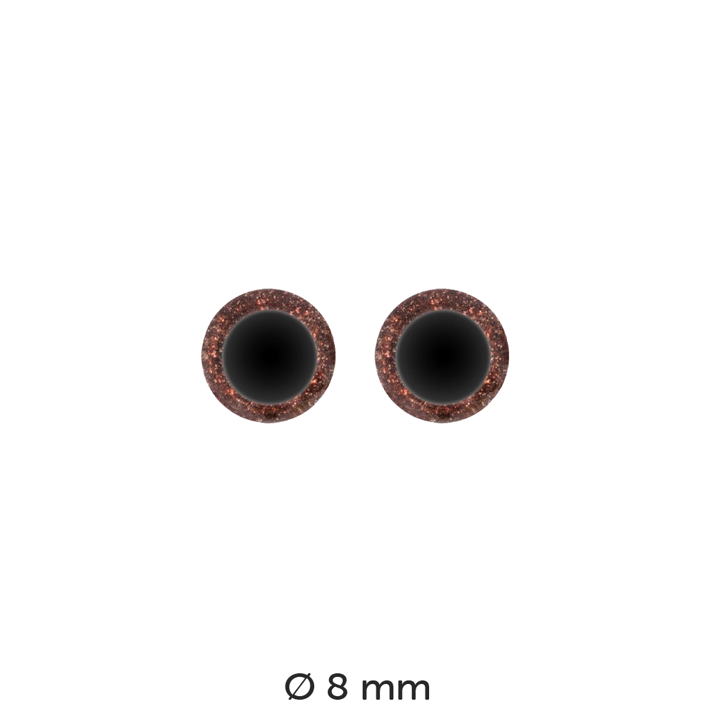 #Farbe_881 | Braun