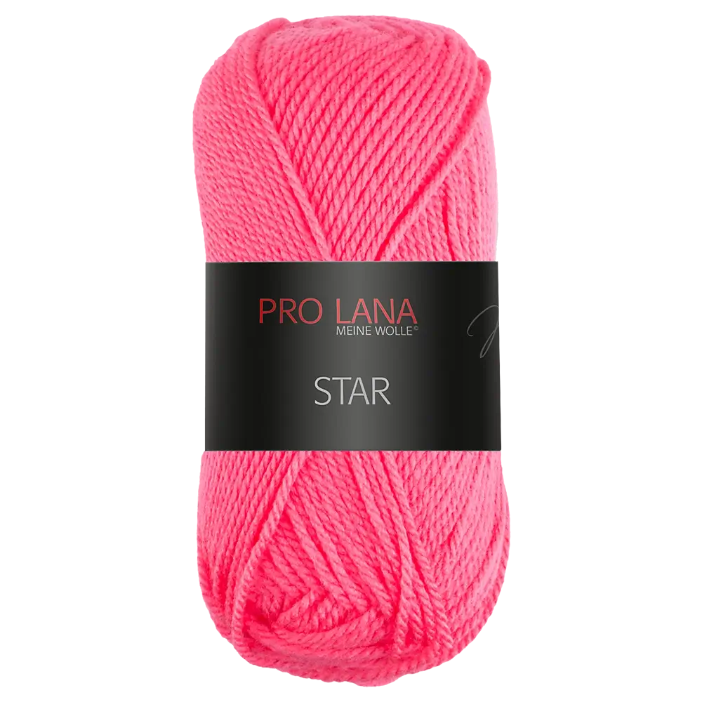 #Farbe_keine