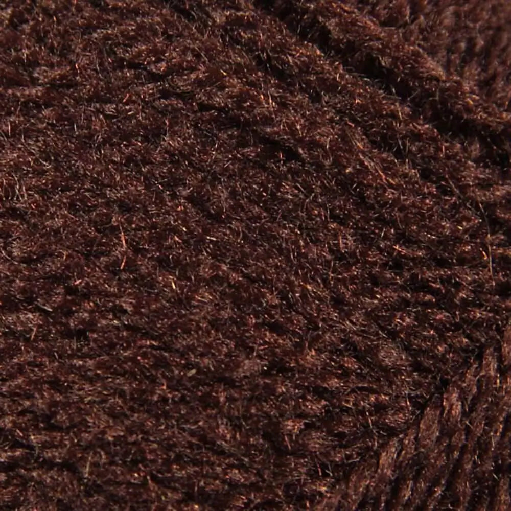 #Farbe_Rellana Caprice | 106 Braun