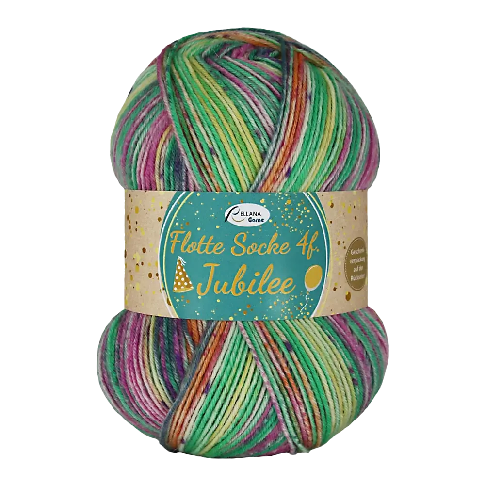 #Farbe_keine