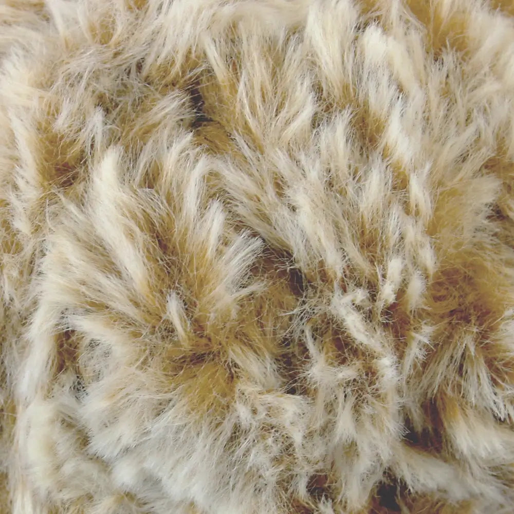 #Farbe_Rellana Rabbit | 18 Creme