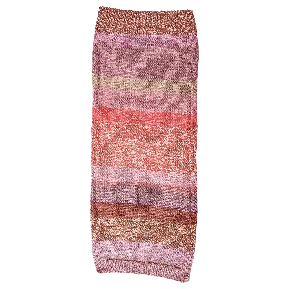 #Farbe_Rico Design Creative Chic-Unique | 009 Beere