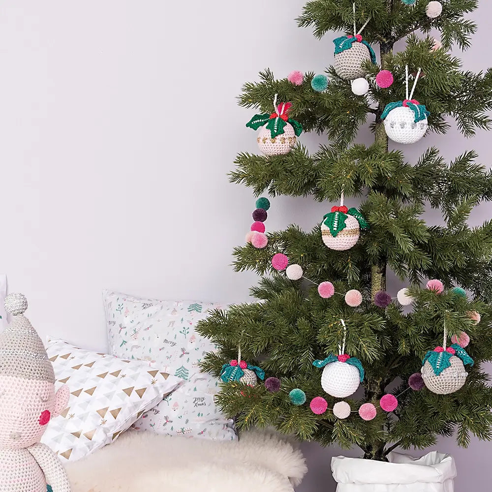 #Farbe_Rico Design Creative Cotton Aran | 02 Pastellrosa