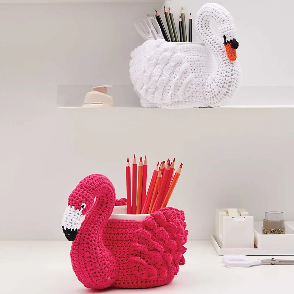 #Farbe_Rico Design Creative Cotton Aran | 13 Pink