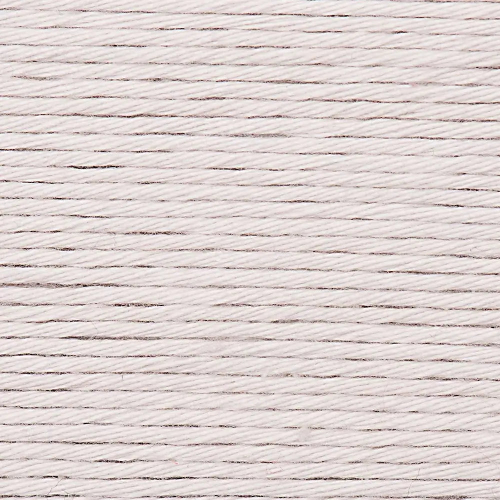 #Farbe_Rico Design Creative Cotton Aran | 22 Silbergrau