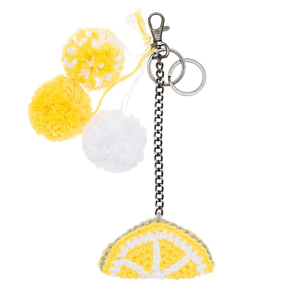 #Farbe_Rico Design Creative Cotton Aran | 68 Banane