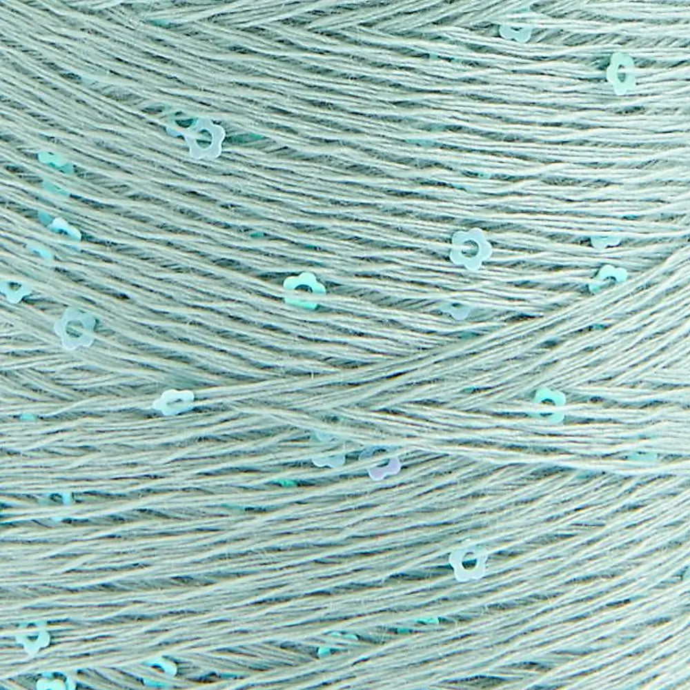 #Farbe_Rico Design Creative Make it Blümchen | 002 Patina