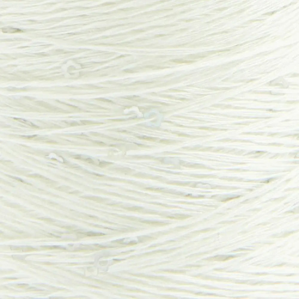 #Farbe_Rico Design Creative Make it Blümchen | 004 Creme