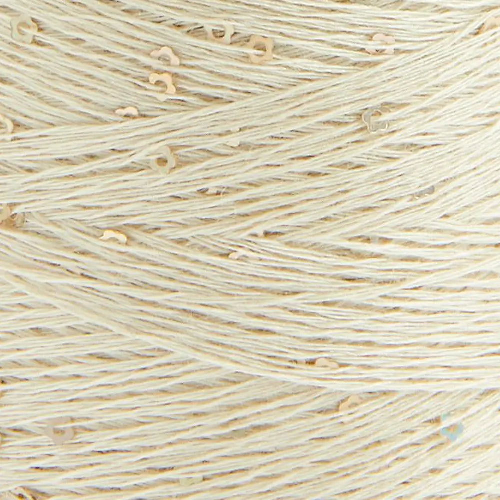 #Farbe_Rico Design Creative Make it Blümchen | 005 Natur