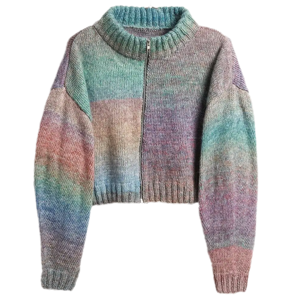 #Farbe_Rico Design Creative Painted Power Cotton dk | 005 Deep Ocean
