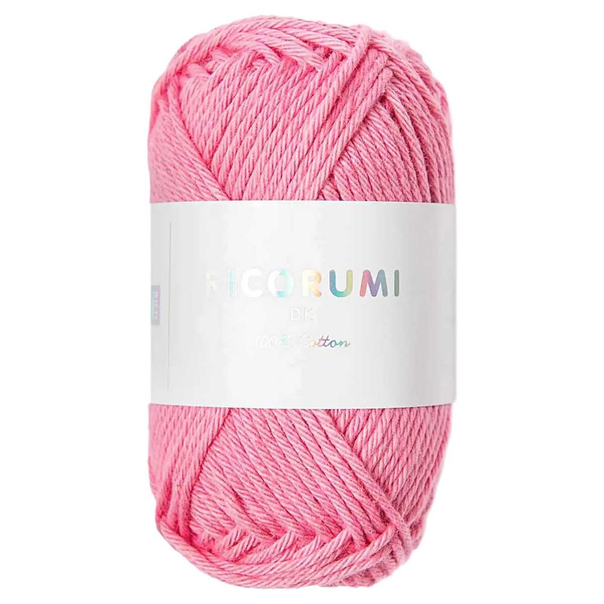 #Farbe_keine
